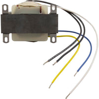 Transformer - 300 Watt