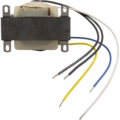 Transformador - 300 vatios