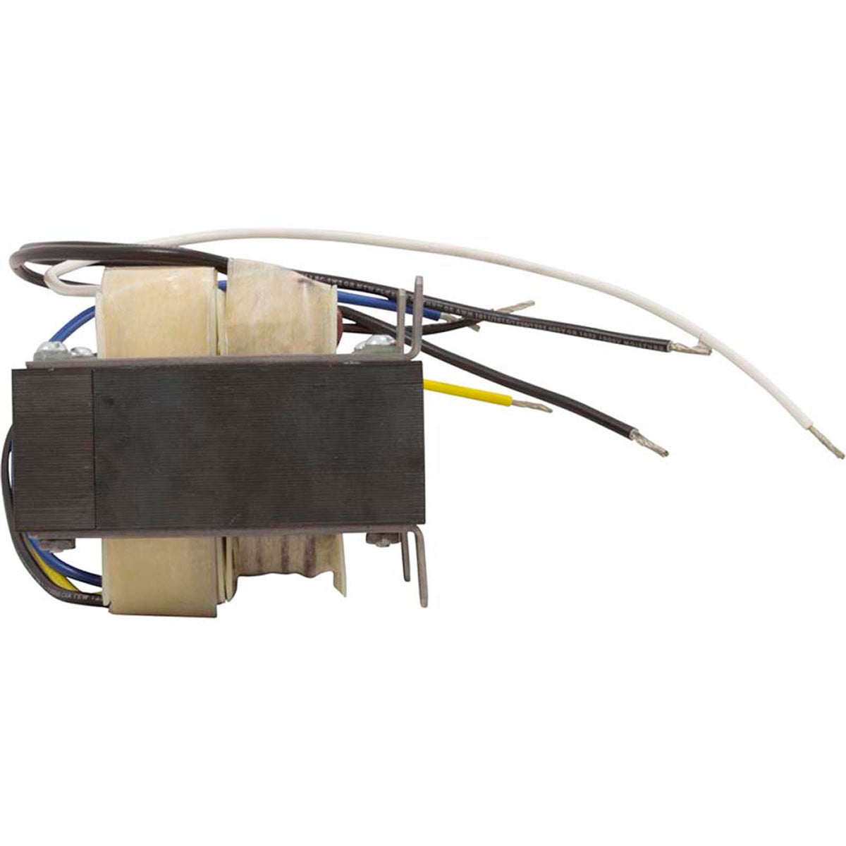 Transformer - 300 Watt