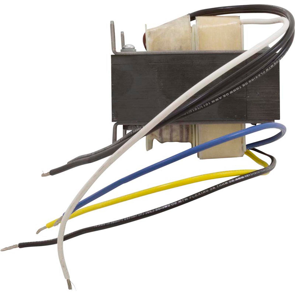 Transformer - 300 Watt