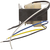 Transformer - 300 Watt