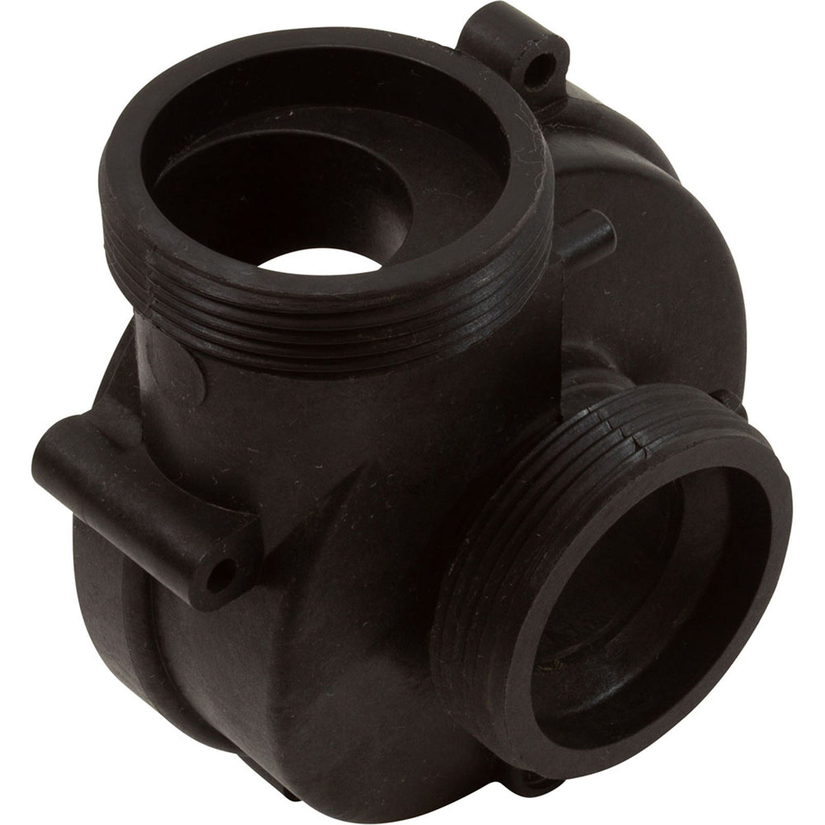 Frnt Ul 2.0Sx2.0C Bk