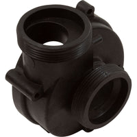 Frnt Ul 2.0Sx2.0C Bk