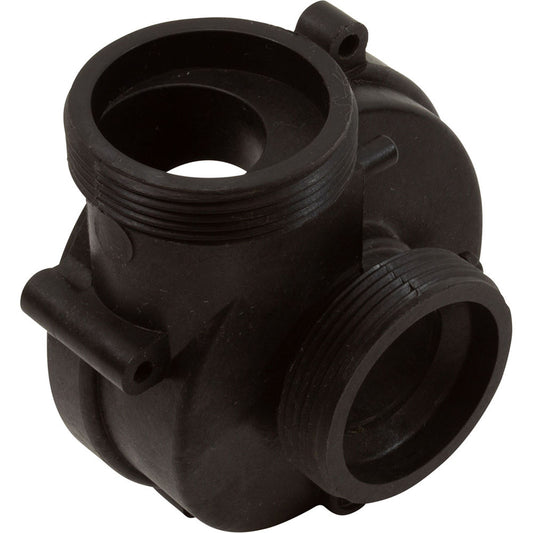 Delantero Ul 2.0Sx2.0C Bk