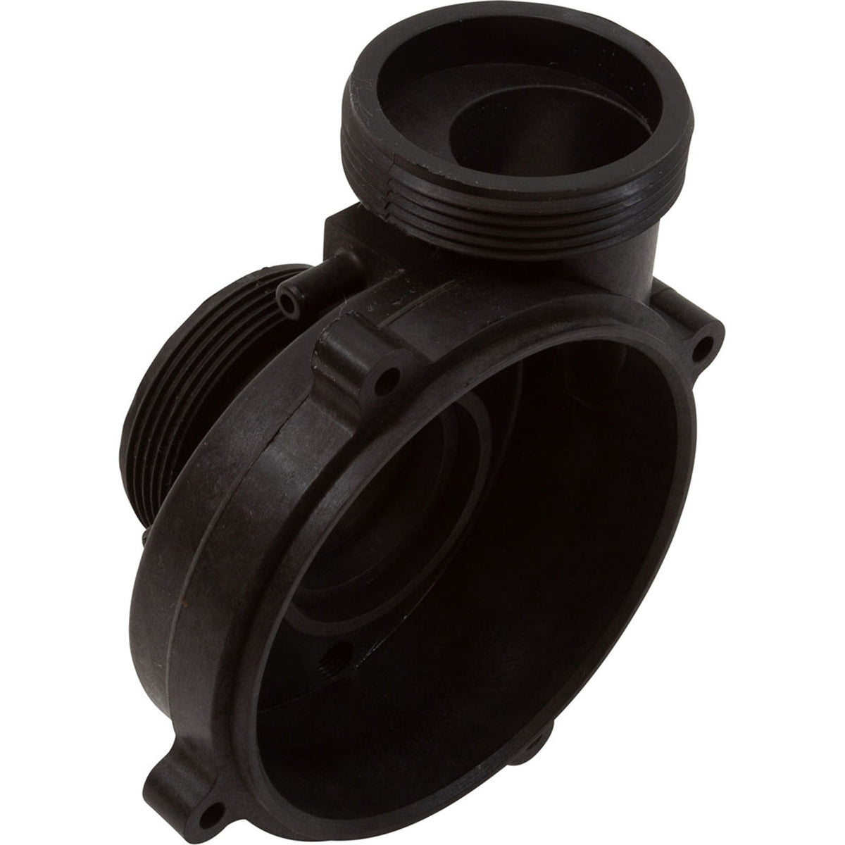 Frnt Ul 2.0Sx2.0C Bk