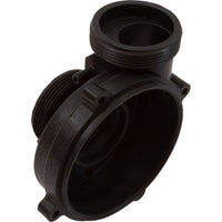 Frnt Ul 2.0Sx2.0C Bk