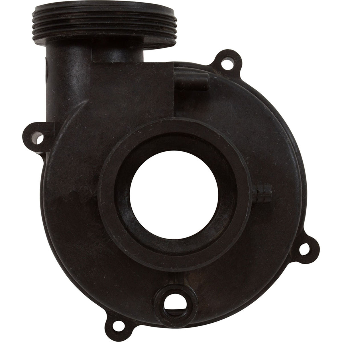 Frnt Ul 2.0Sx2.0C Bk
