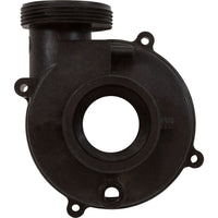 Frnt Ul 2.0Sx2.0C Bk