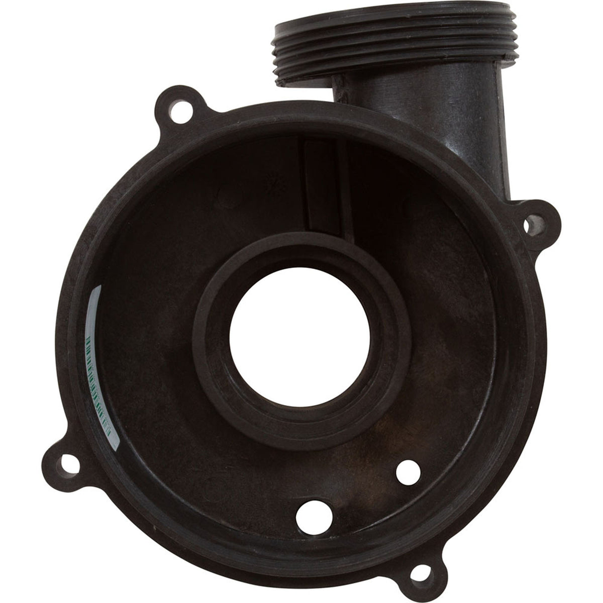 Frnt Ul 2.0Sx2.0C Bk