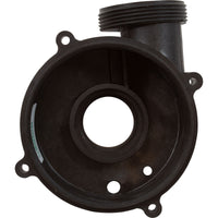 Frnt Ul 2.0Sx2.0C Bk