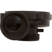 Frnt Ul 2.0Sx2.0C Bk