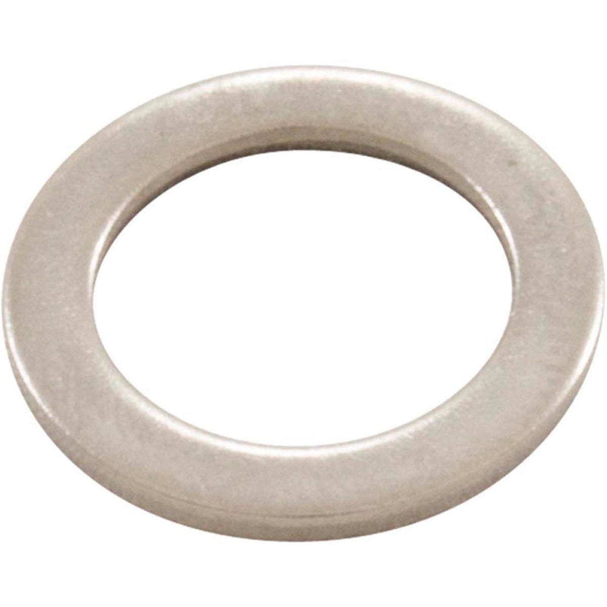 Washer Sshm-2 Body