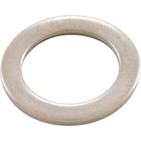 Washer Sshm-2 Body