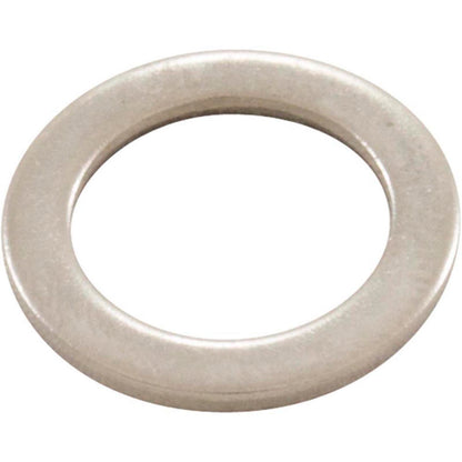 Rondelle de corps Sshm-2