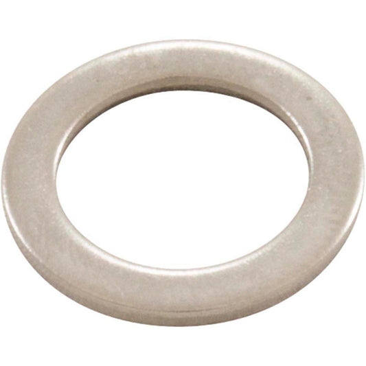 Rondelle de corps Sshm-2