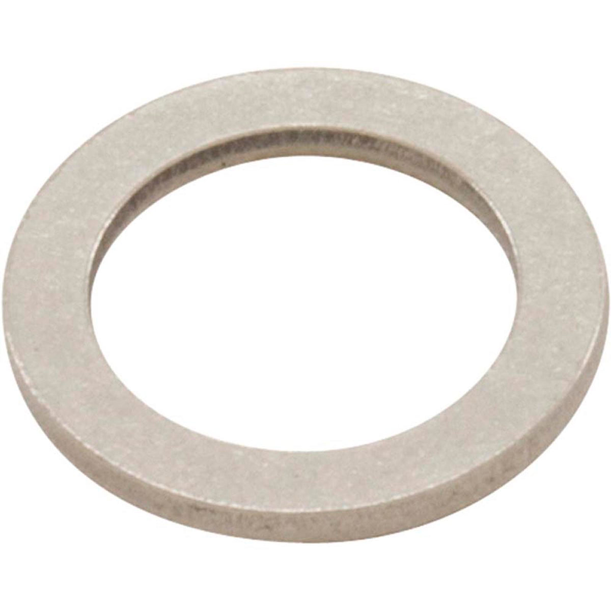 Washer Sshm-2 Body