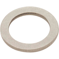 Washer Sshm-2 Body