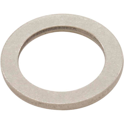 Rondelle de corps Sshm-2