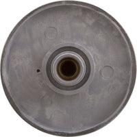 Impeller Ultima 2 Jet Green 5 Vanes 3/4hp