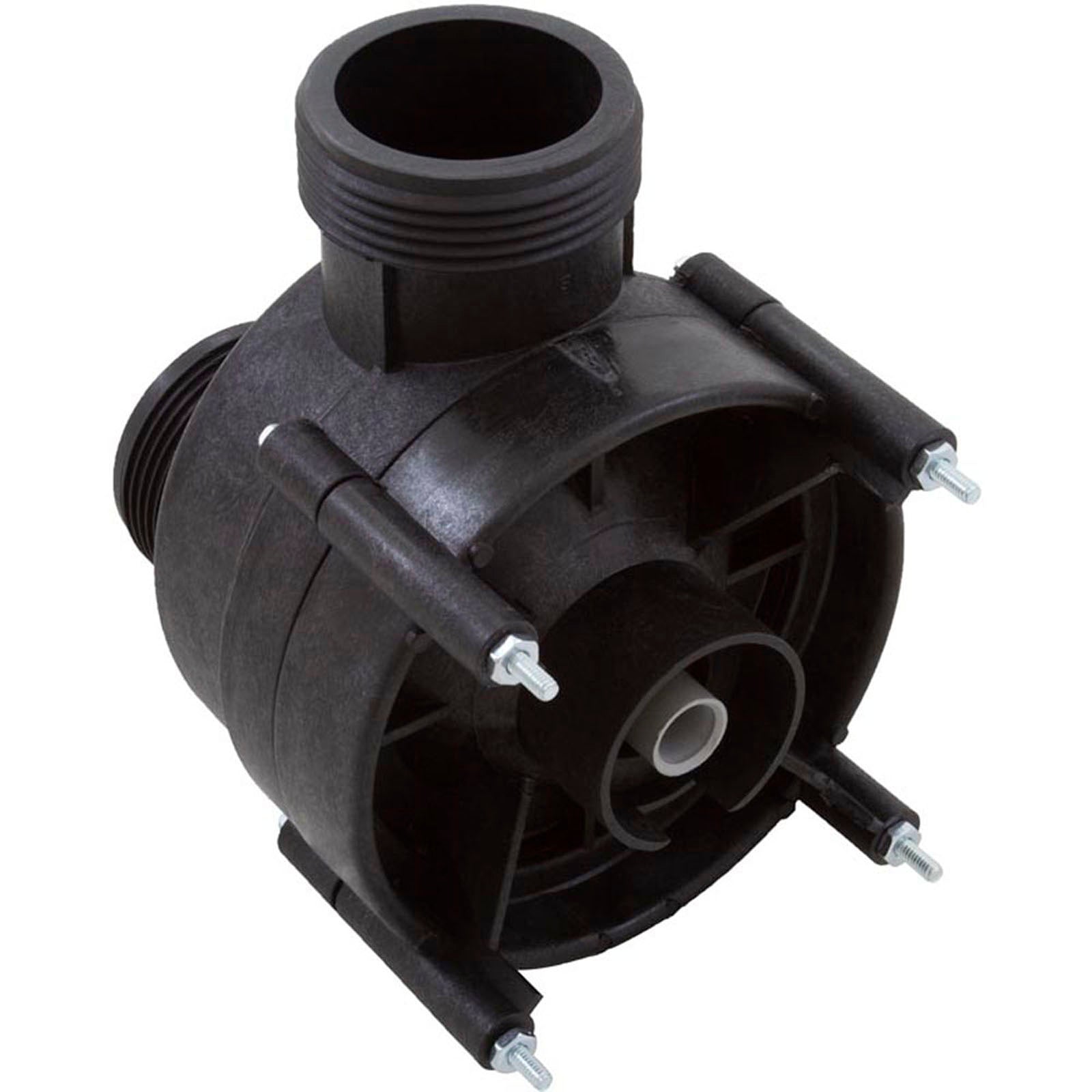 Wetend Ut 001Ft Bna 0.5Hp
