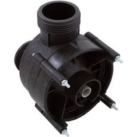 Wetend Ut 001Ft Bna 0.5Hp