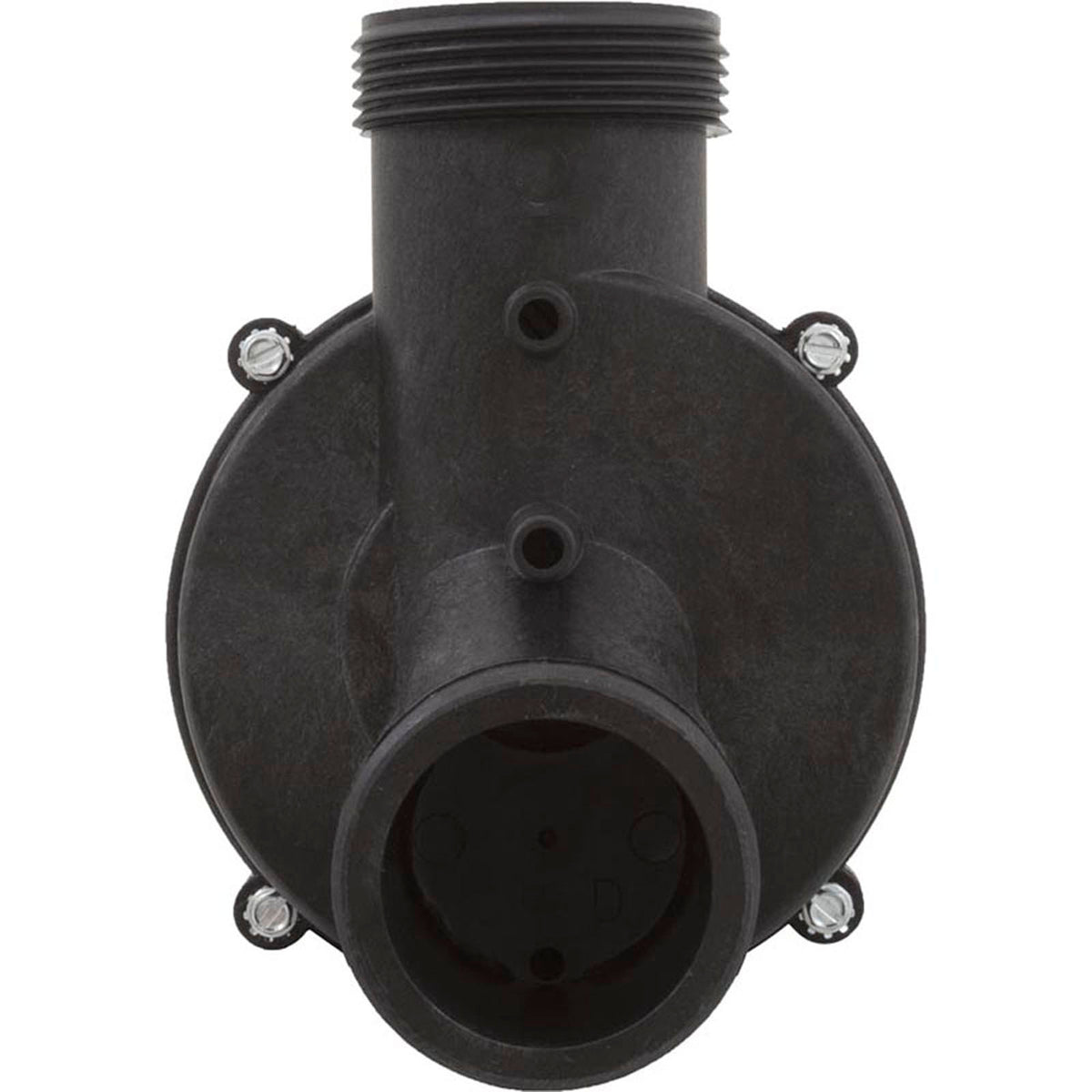 Wetend Ut 001Ft Bna 0.5Hp