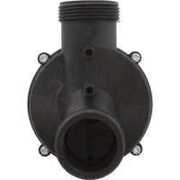 Wetend Ut 001Ft Bna 0.5Hp