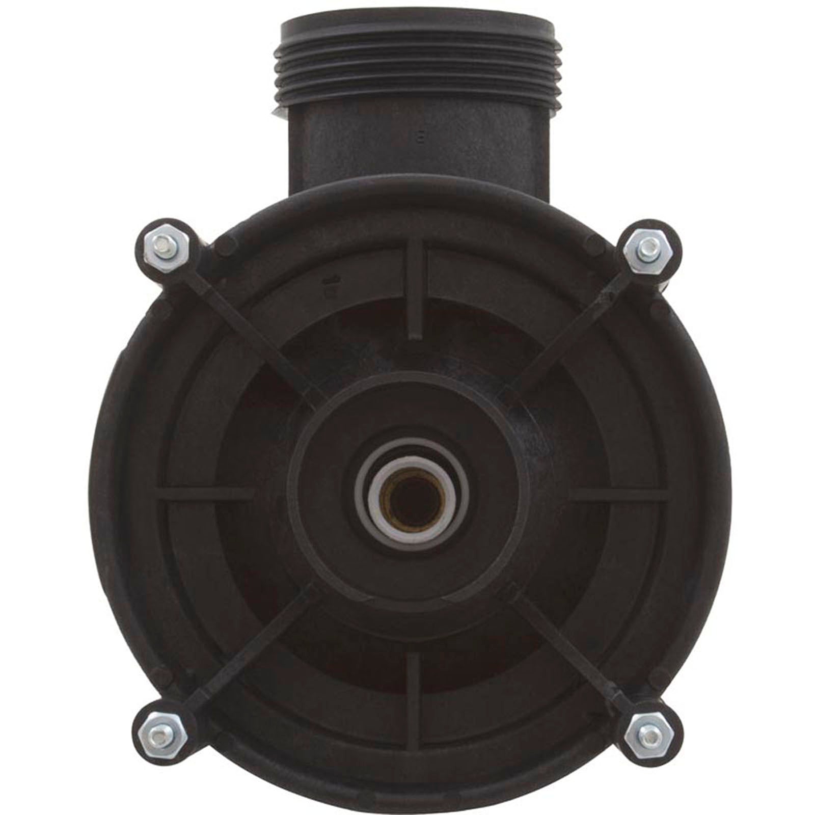 Wetend Ut 001Ft Bna 0.5Hp