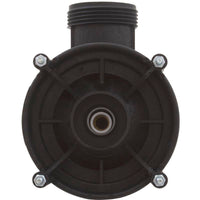 Wetend Ut 001Ft Bna 0.5Hp