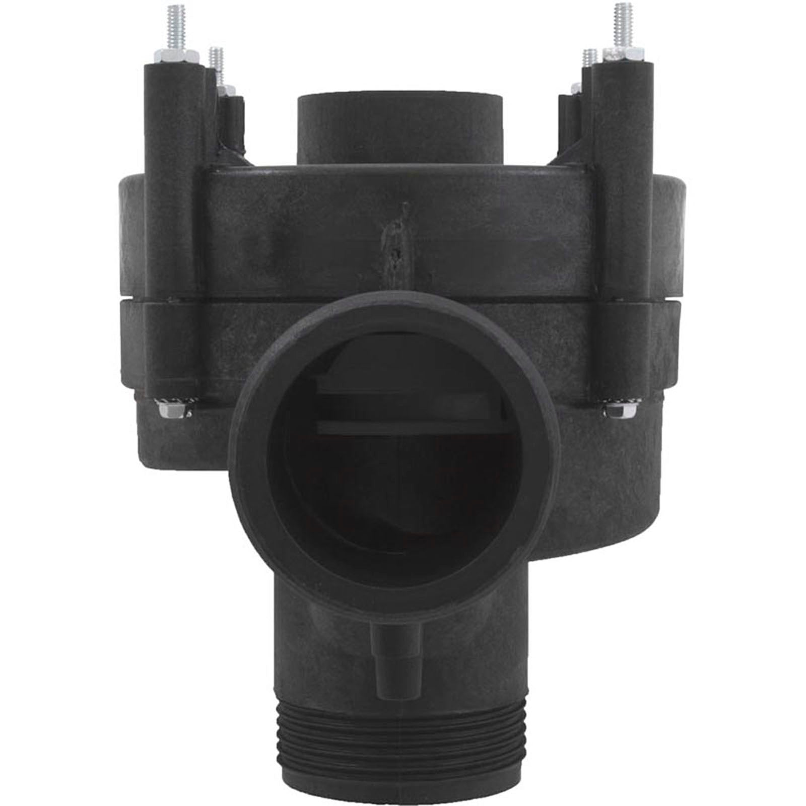 Wetend Ut 001Ft Bna 0.5Hp