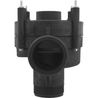 Wetend Ut 001Ft Bna 0.5Hp