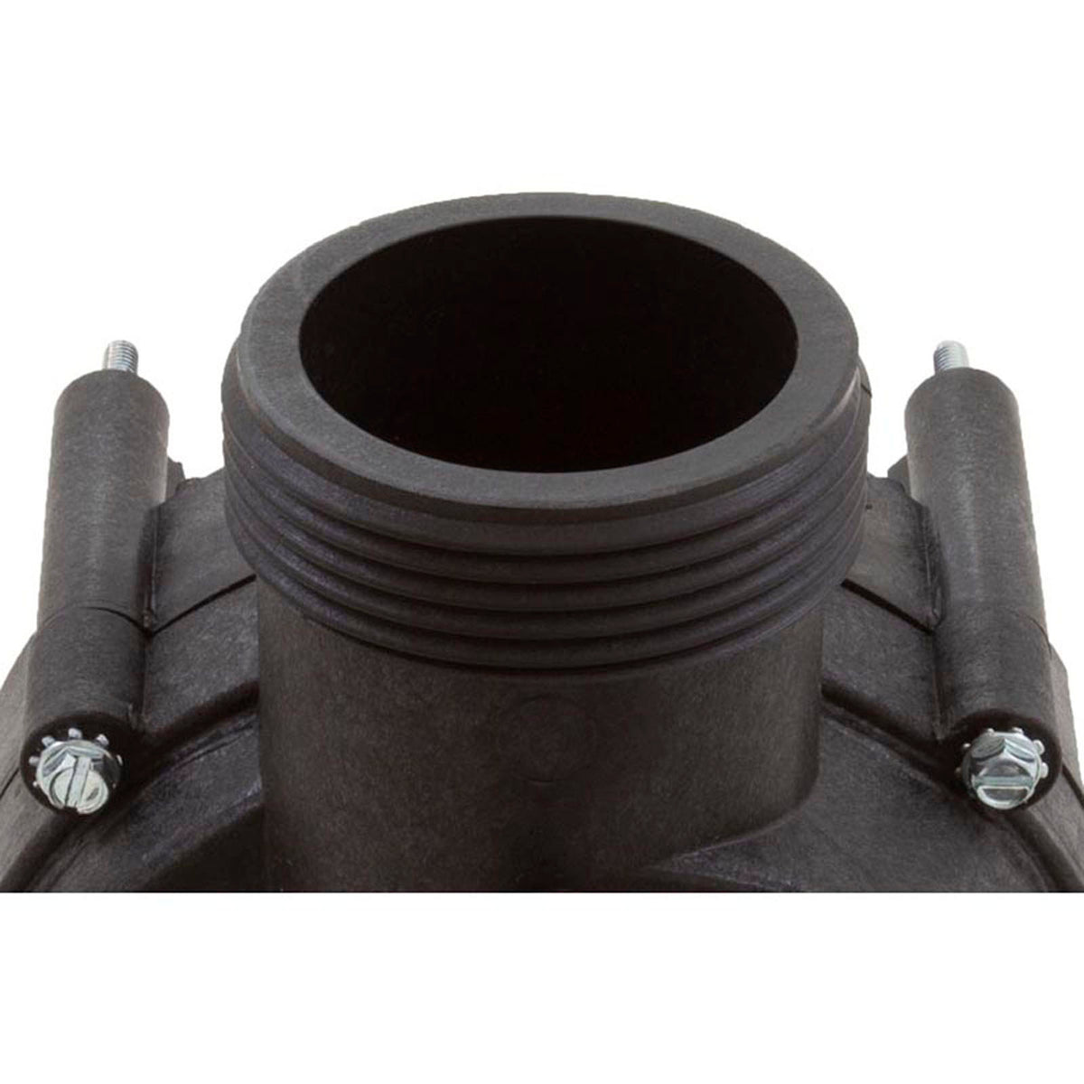 Wetend Ut 001Ft Bna 0.5Hp