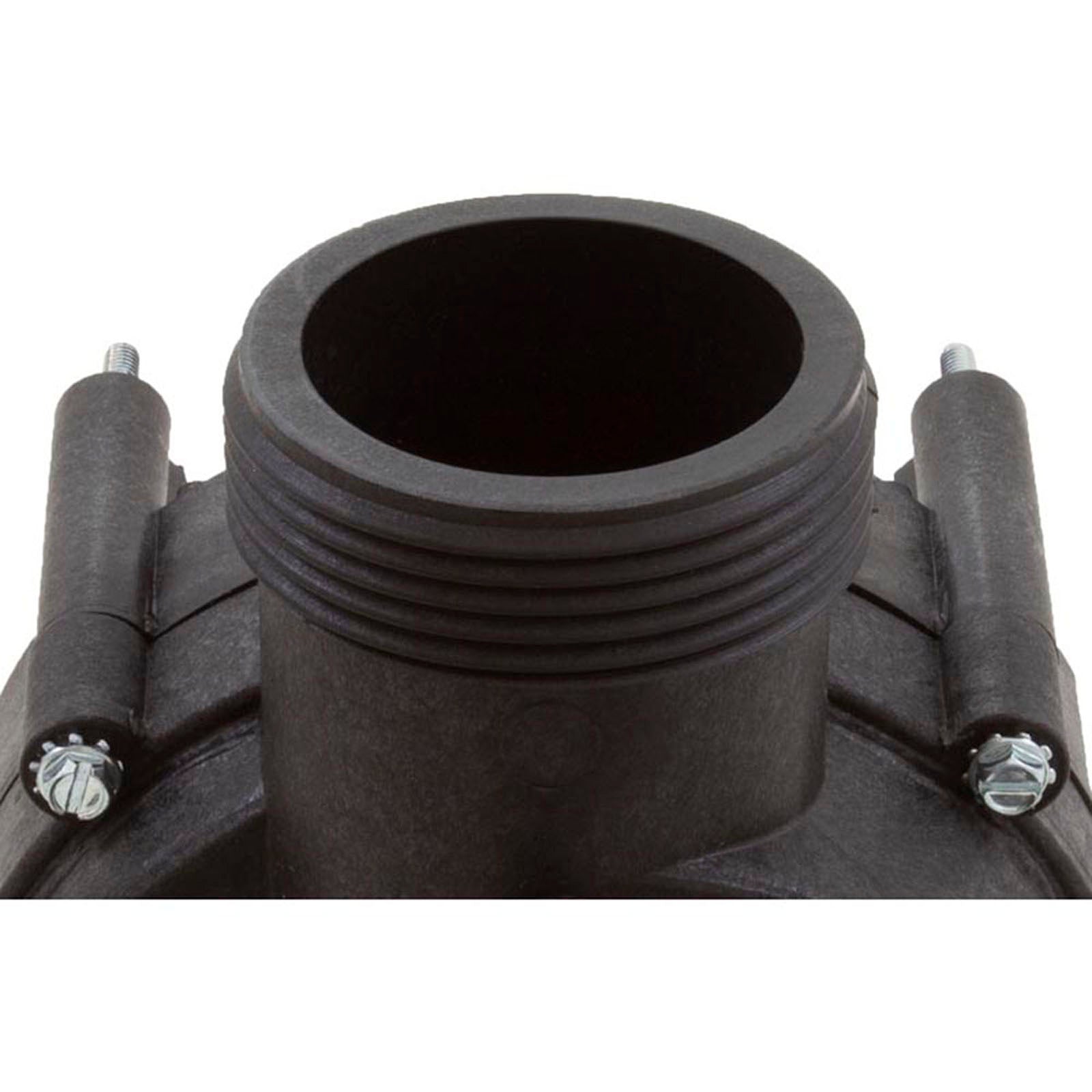 Wetend Ut 001Ft Bna 0.5Hp