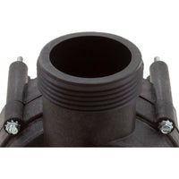 Wetend Ut 001Ft Bna 0.5Hp