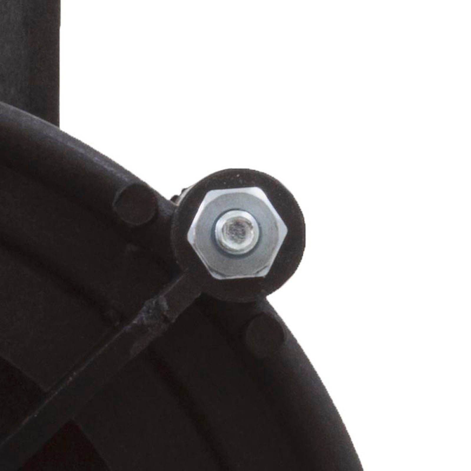 Wetend Ut 001Ft Bna 0.5Hp