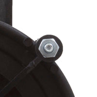 Wetend Ut 001Ft Bna 0.5Hp