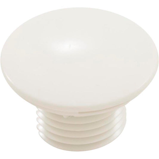 1 1/2" Od Slotted Air Injector