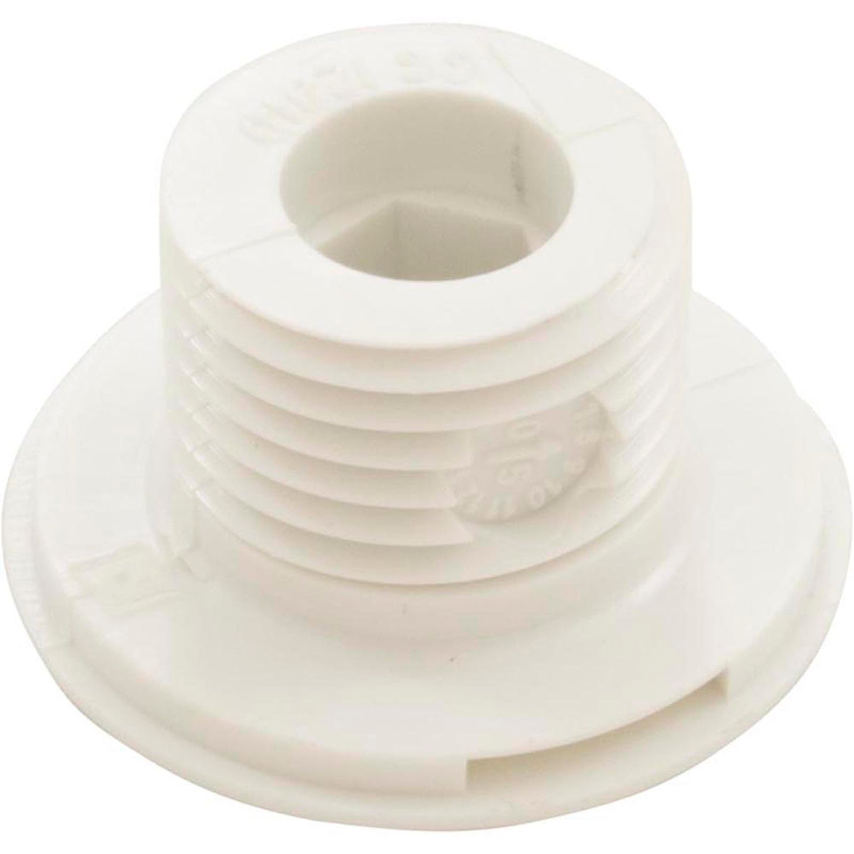 1 1/2" Od Slotted Air Injector