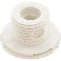 1 1/2" Od Slotted Air Injector