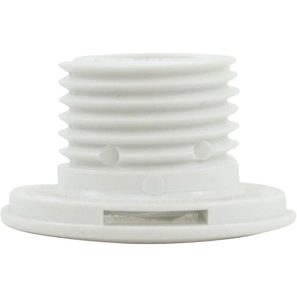 1 1/2" Od Slotted Air Injector