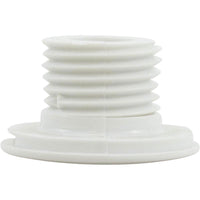 1 1/2" Od Slotted Air Injector