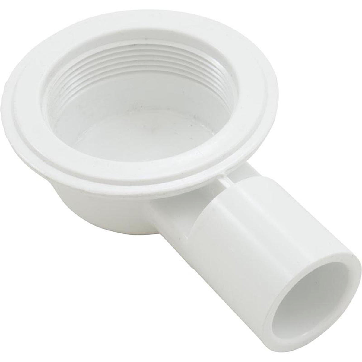 Floor Drain Body