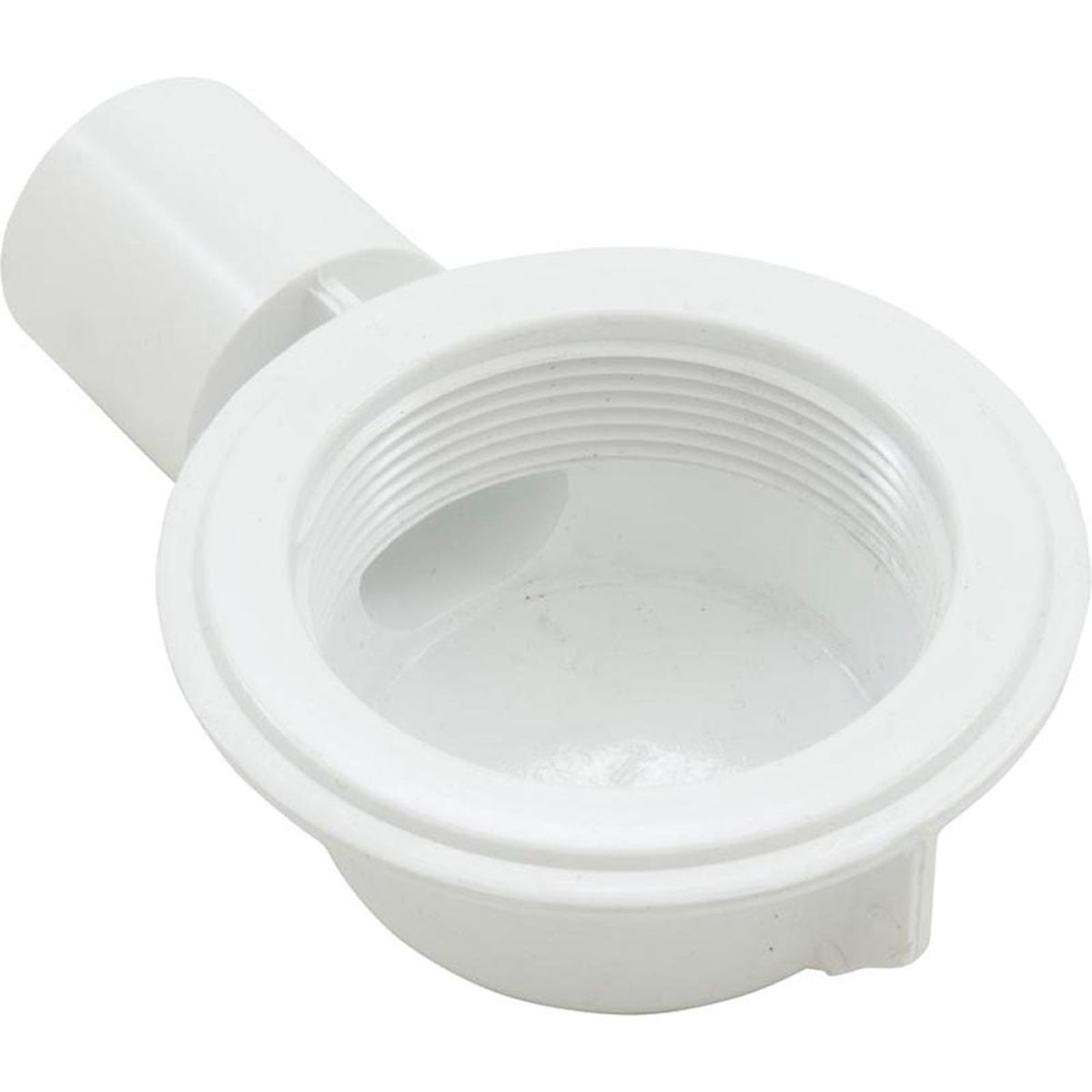 Floor Drain Body