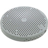 Floor Drain Cover (Gray)