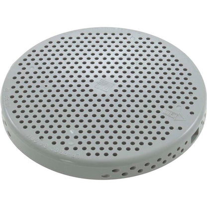 Floor Drain Cover (Gray)