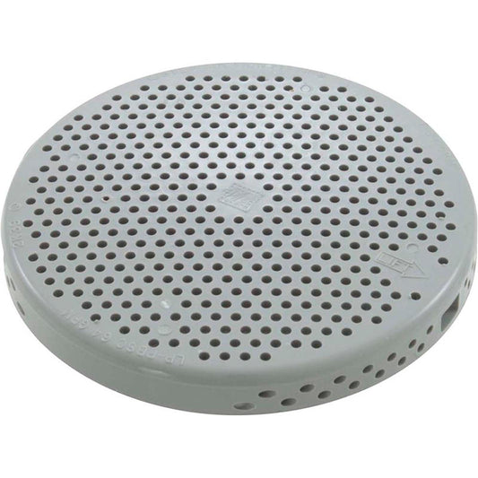 Floor Drain Cover (Gray)