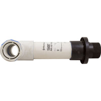 Pipe Assembly Tr100C Upper