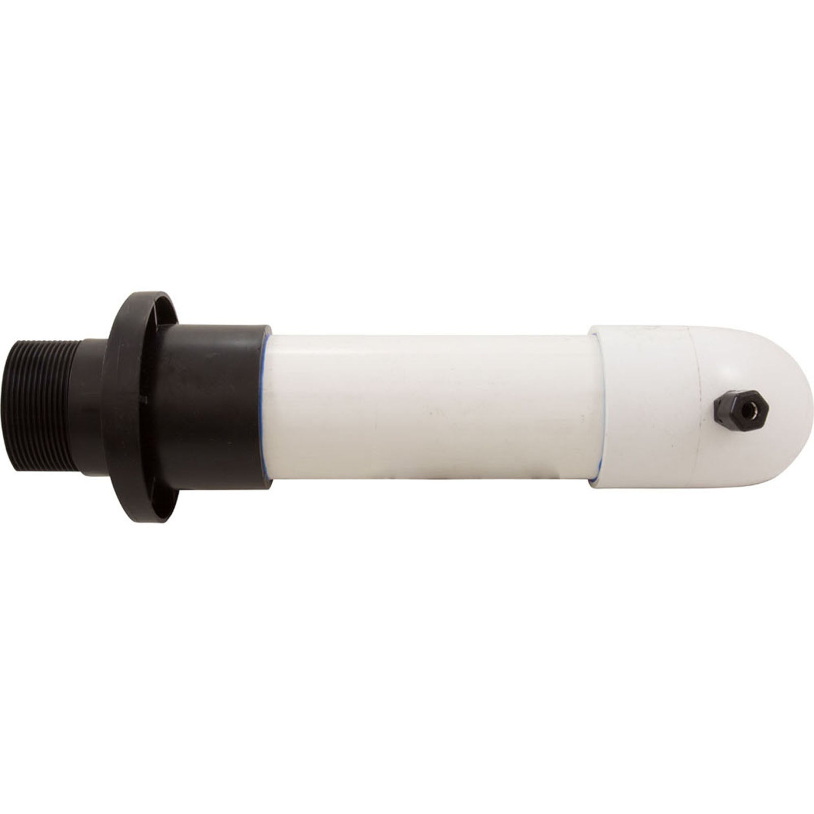 Pipe Assembly Tr100C Lower