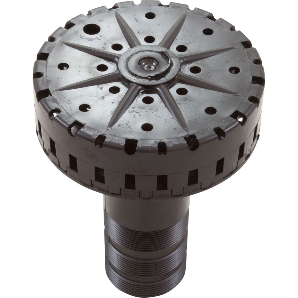 Diffuser Assembly Pf35/50