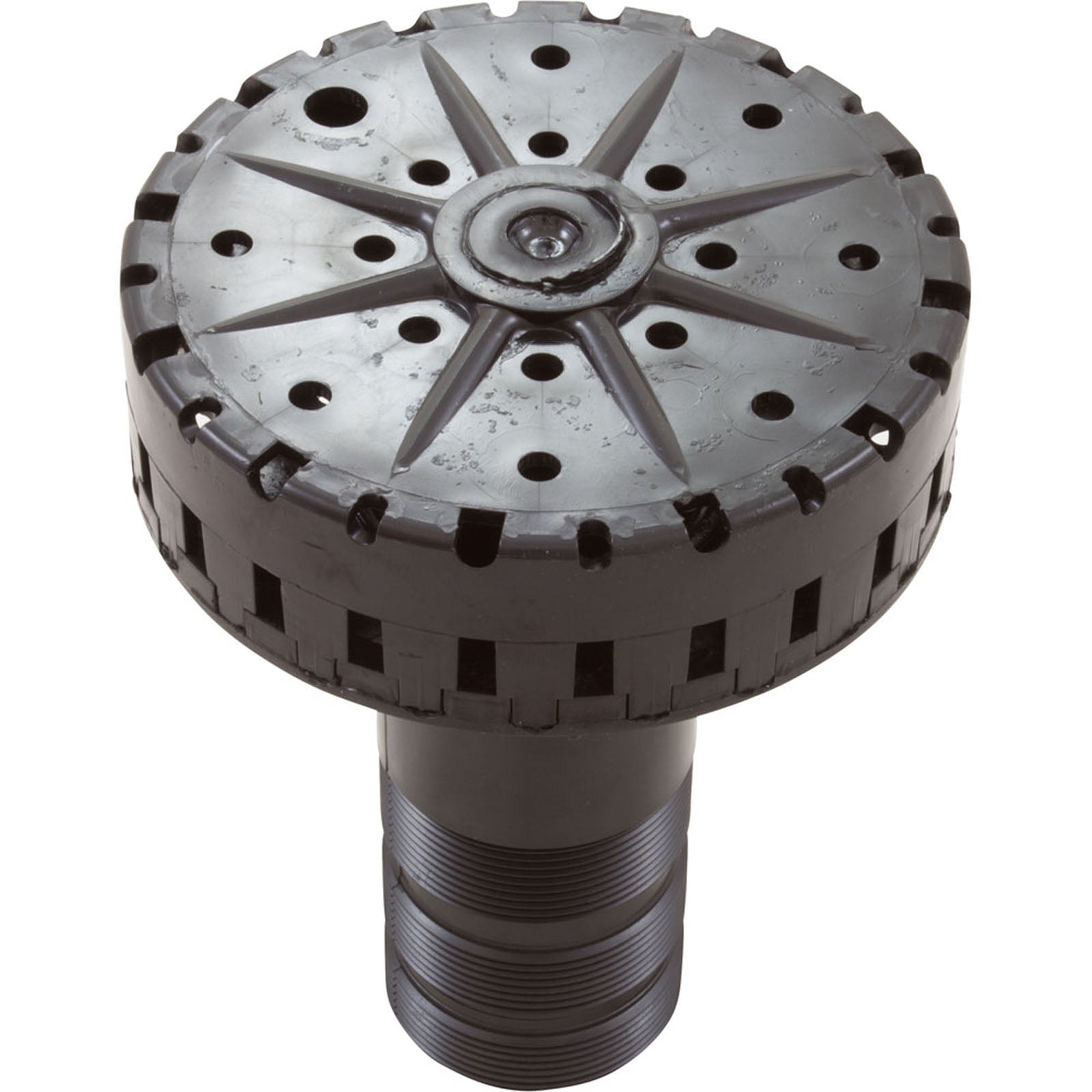 Diffuser Assembly Pf35/50
